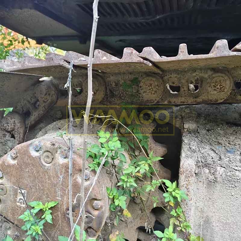 13407754095389143 拷贝