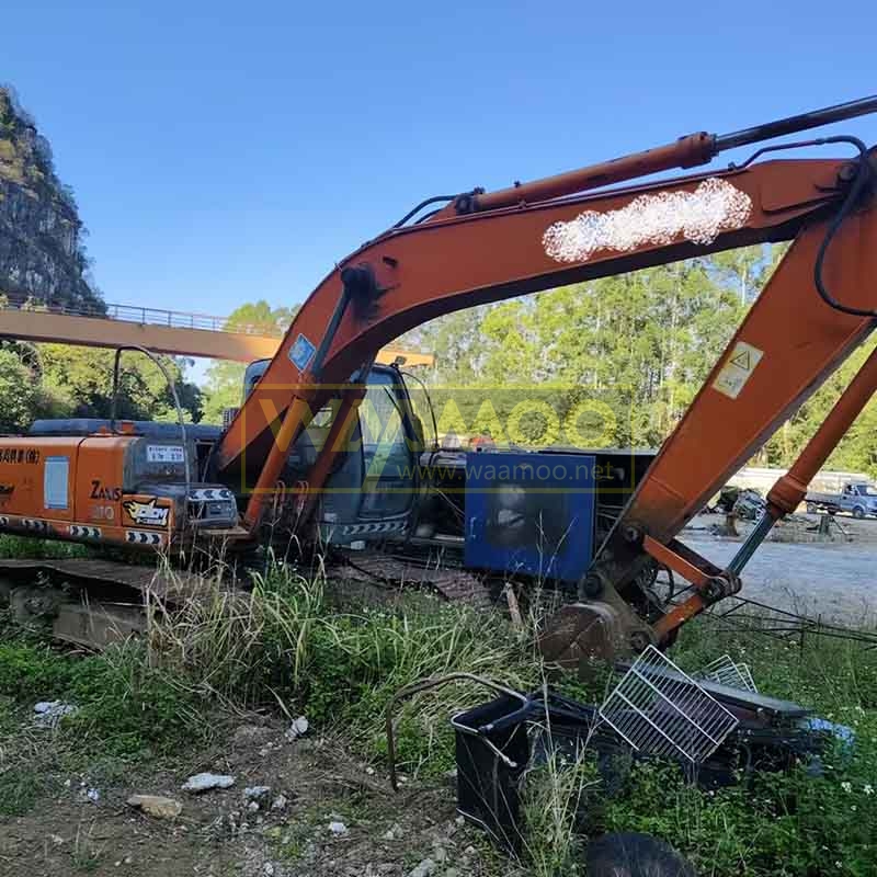 13407754101567752 拷贝