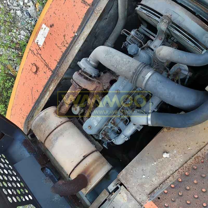 13407754107284925 拷贝