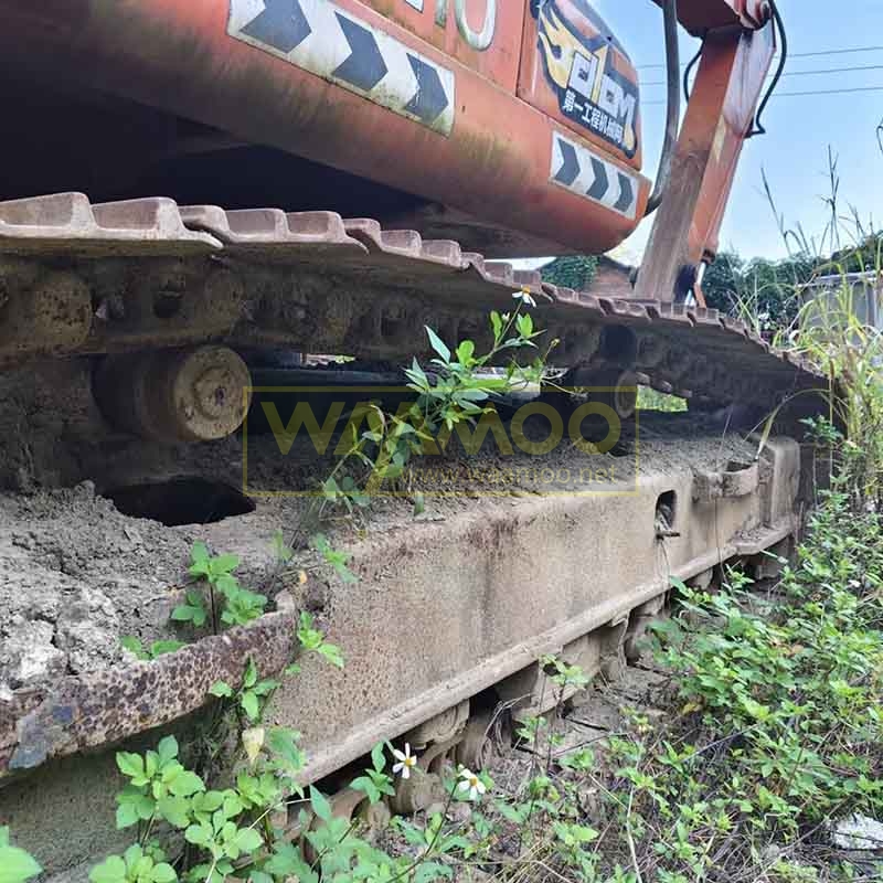 13407754111833580 拷贝