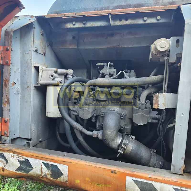 13407754117057192 拷贝