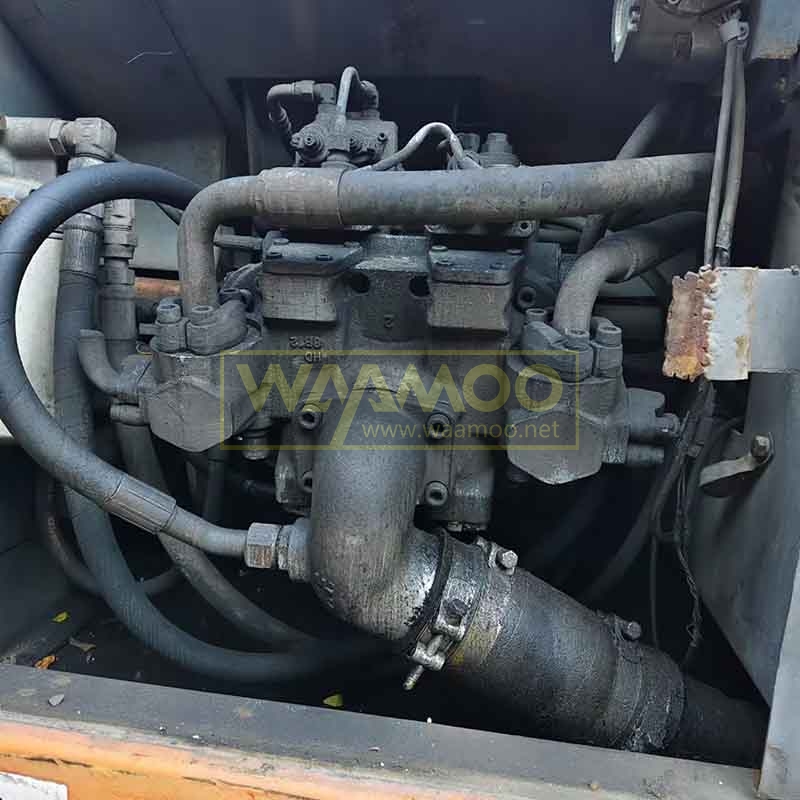 13407754124013764 拷贝