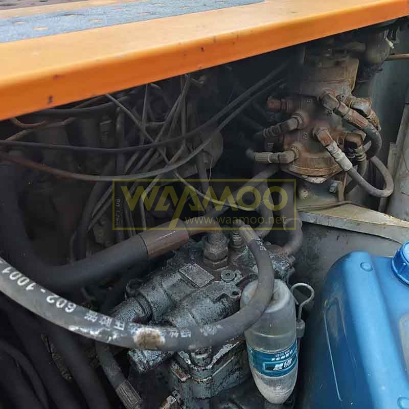 13407754127714413 拷贝