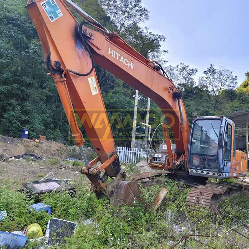 13407754132460890 拷贝