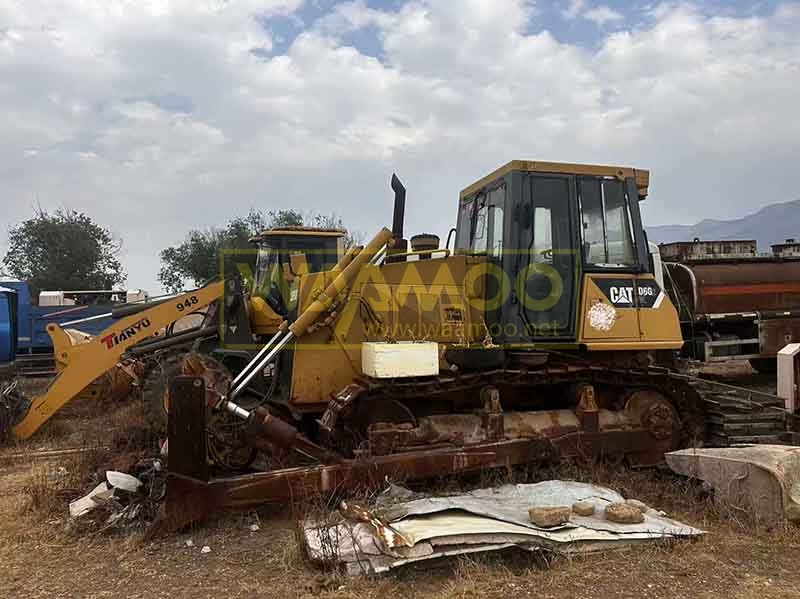 微信图片_20251116203450_5659_14 拷贝