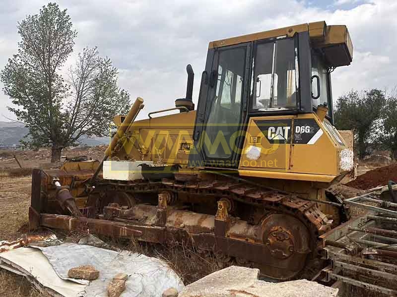 微信图片_20251116203451_5660_14 拷贝