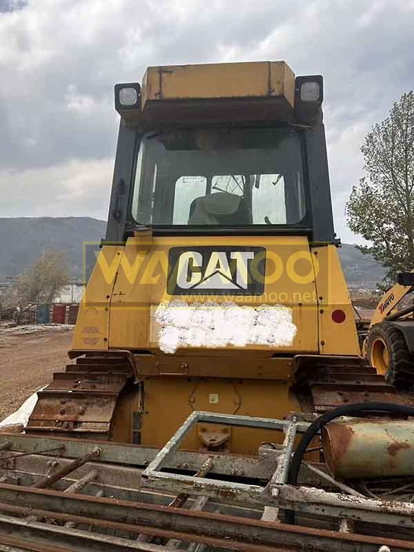 微信图片_20251116203453_5661_14 拷贝