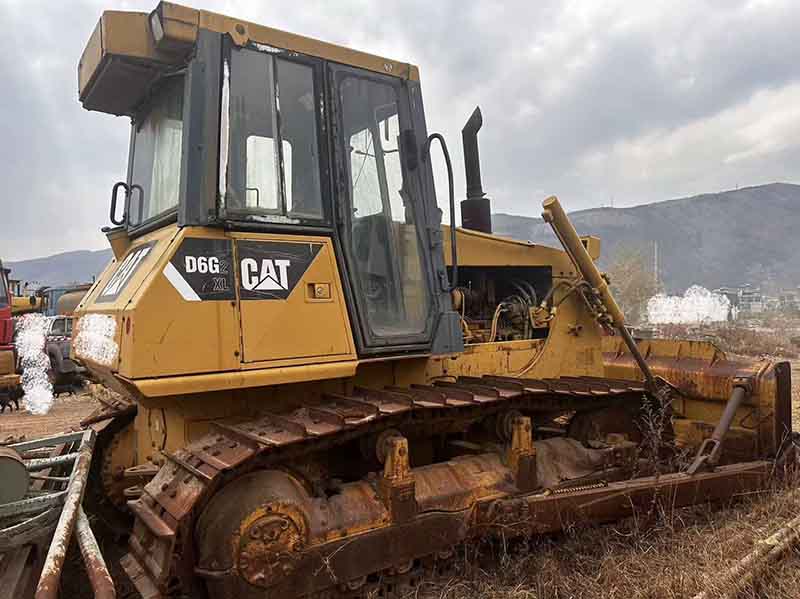 微信图片_20251116203454_5662_14 拷贝