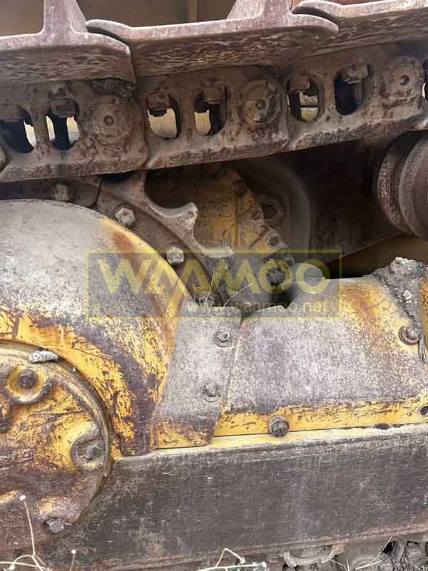 微信图片_20251116203455_5663_14 拷贝