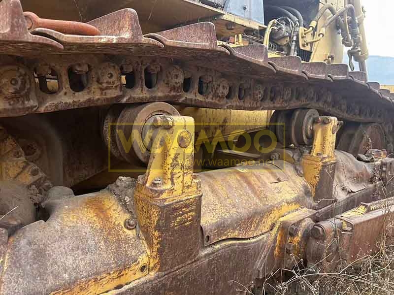 微信图片_20251116203456_5664_14 拷贝