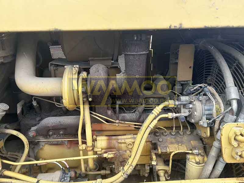 微信图片_20251116203459_5666_14 拷贝