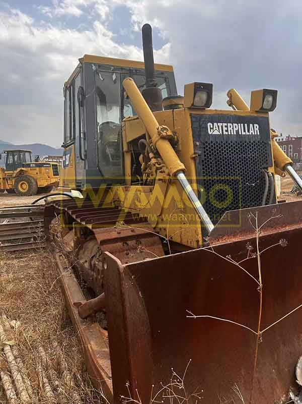 微信图片_20251116203501_5667_14 拷贝