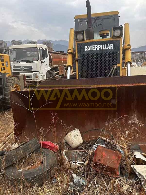 微信图片_20251116203502_5668_14 拷贝