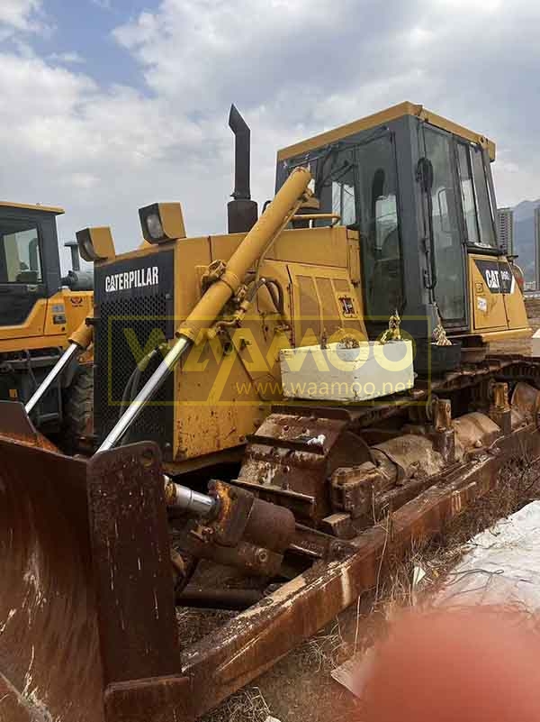 微信图片_20251116203503_5669_14 拷贝