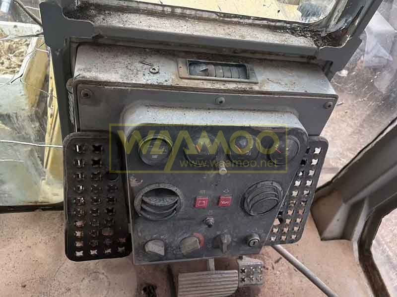 微信图片_20251116203504_5670_14 拷贝