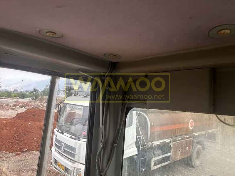 微信图片_20251116203505_5671_14 拷贝