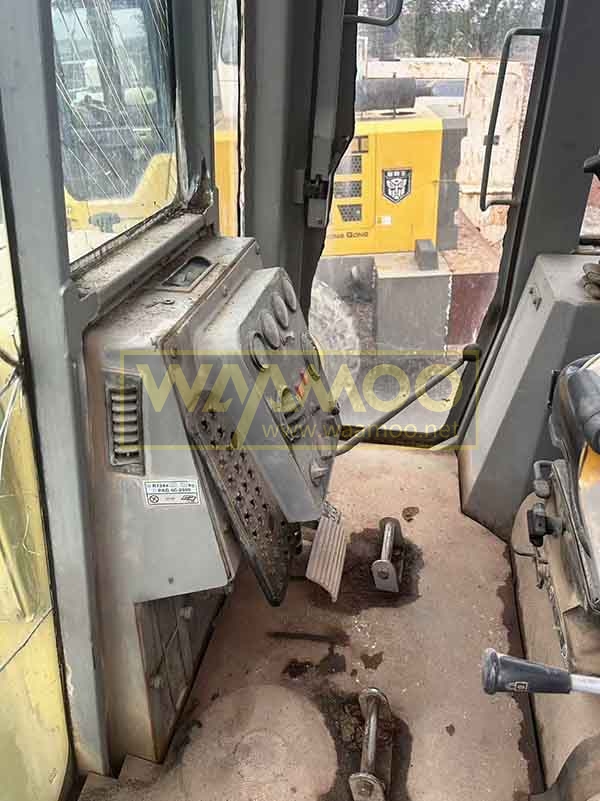 微信图片_20251116203506_5672_14 拷贝