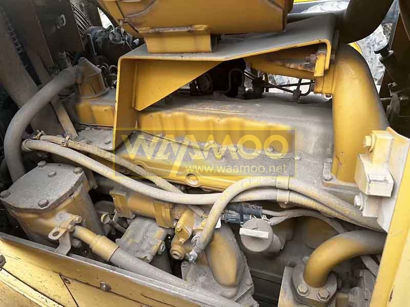 微信图片_20251116203510_5675_14 拷贝