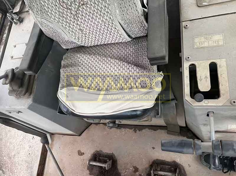 微信图片_20251116203512_5677_14 拷贝