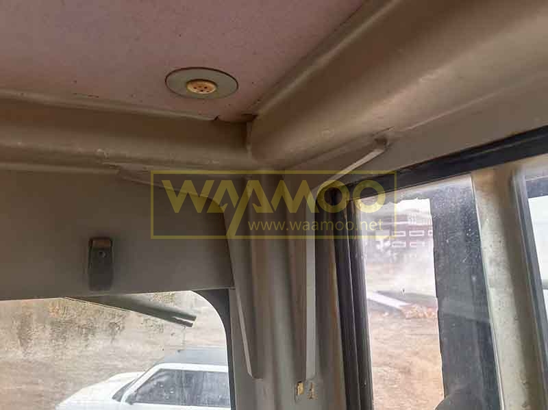 微信图片_20251116203516_5680_14 拷贝