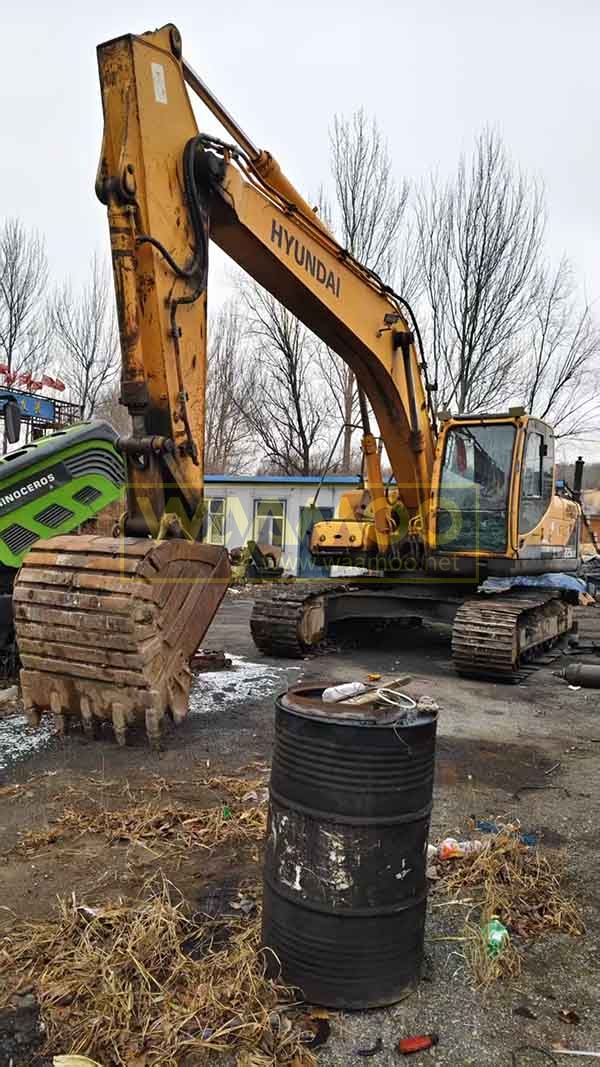 微信图片_20251117103249_5690_14 拷贝