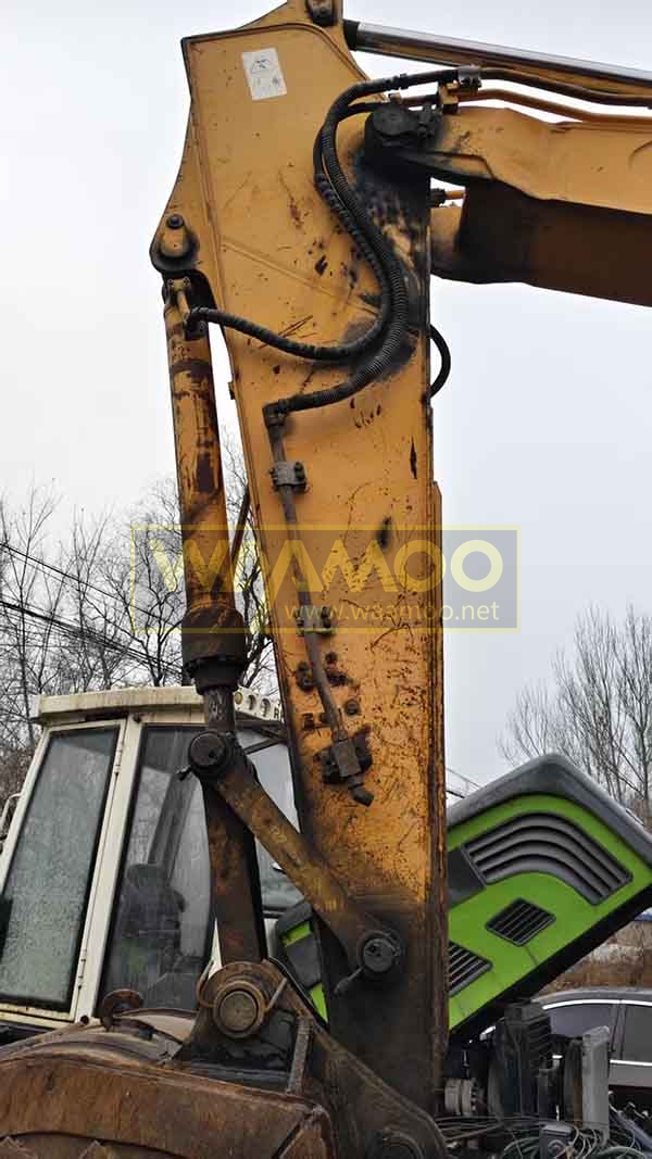 微信图片_20251117103251_5692_14 拷贝