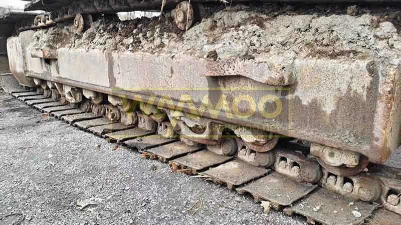 微信图片_20251117103252_5693_14 拷贝