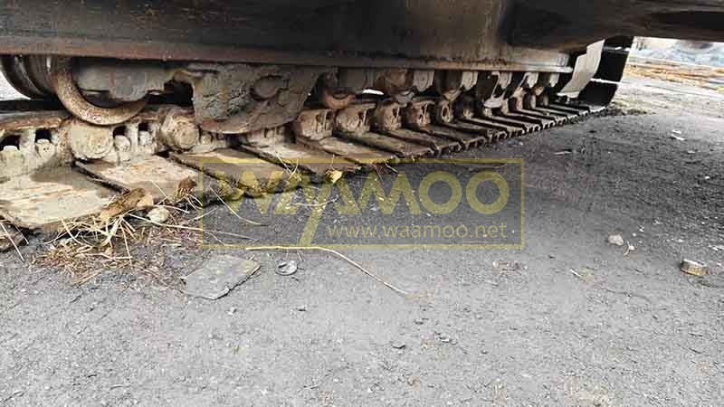 微信图片_20251117103253_5695_14 拷贝