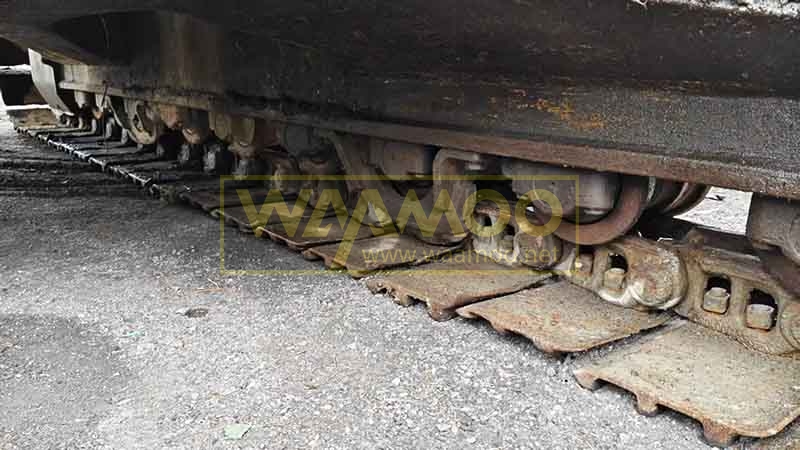 微信图片_20251117103255_5697_14 拷贝