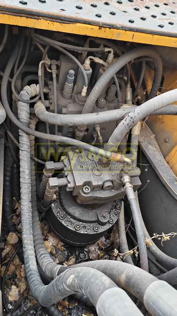 微信图片_20251117103257_5699_14 拷贝