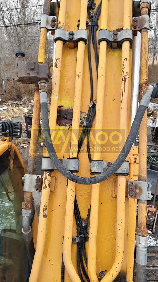 微信图片_20251117103258_5700_14 拷贝