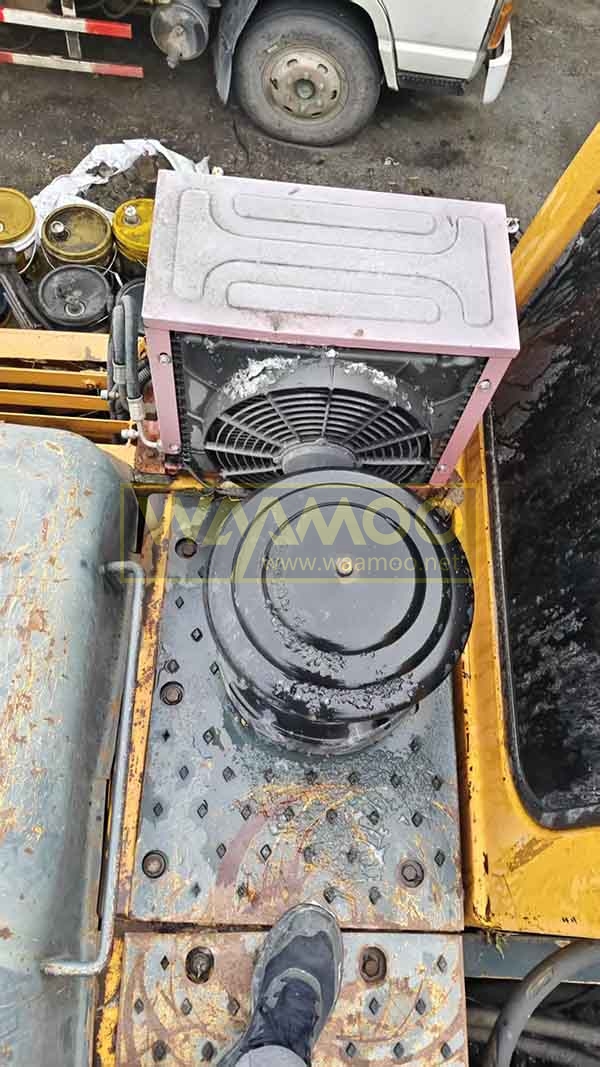 微信图片_20251117103259_5701_14 拷贝