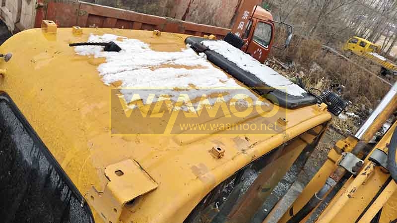 微信图片_20251117103301_5702_14 拷贝