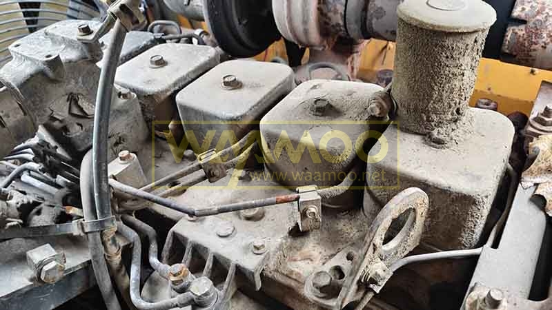 微信图片_20251117103303_5703_14 拷贝