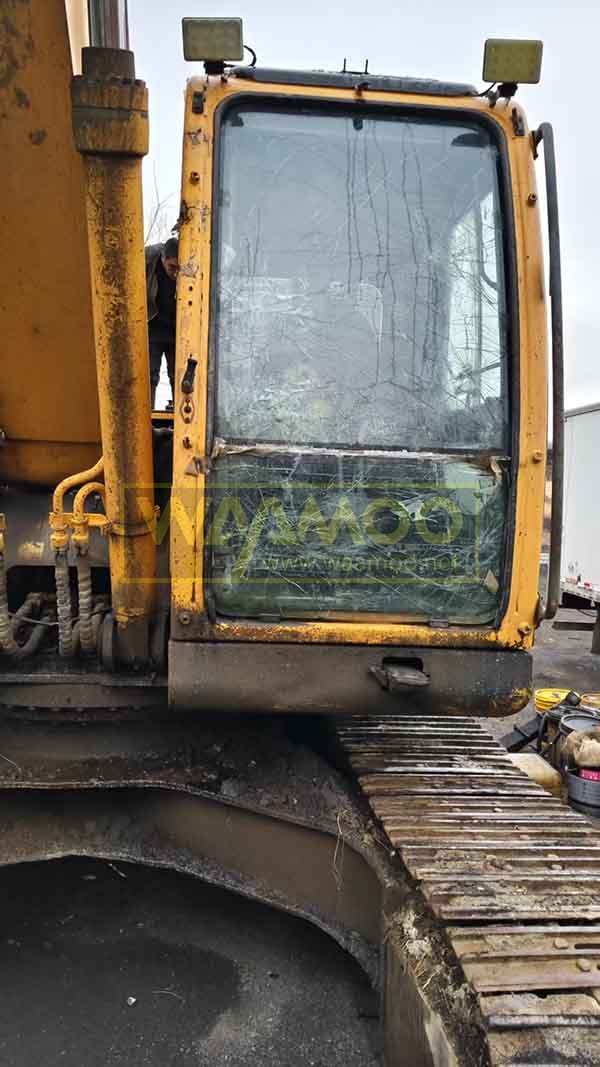 微信图片_20251117103304_5704_14 拷贝