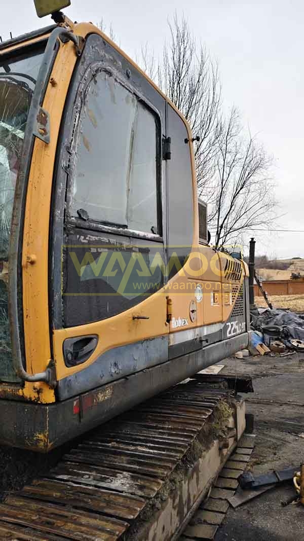 微信图片_20251117103305_5705_14 拷贝