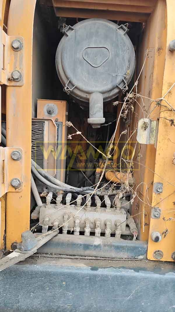 微信图片_20251117103307_5706_14 拷贝