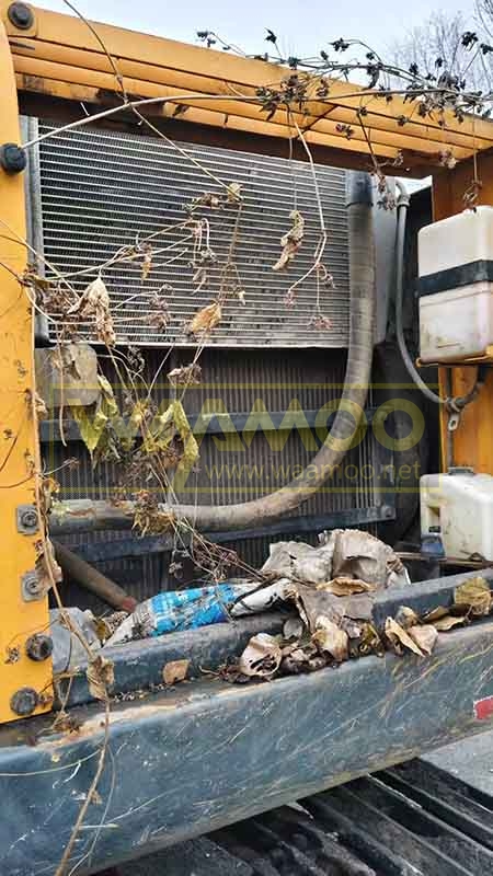 微信图片_20251117103308_5709_14 拷贝