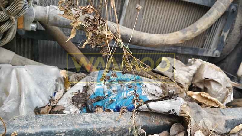 微信图片_20251117103309_5711_14 拷贝