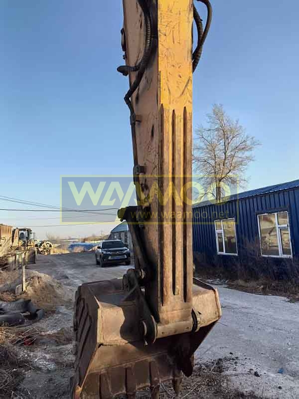 微信图片_20251117103310_5712_14