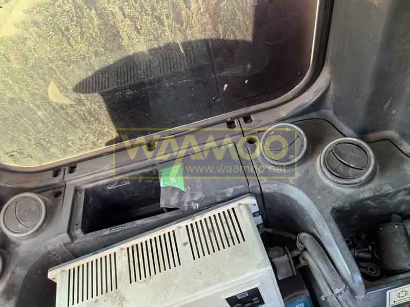 微信图片_20251117103312_5713_14 拷贝