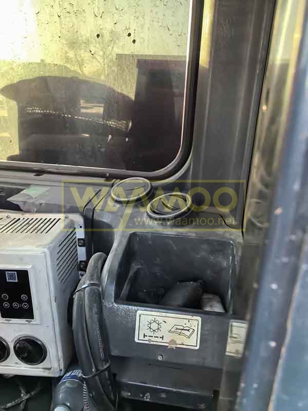 微信图片_20251117103313_5715_14 拷贝