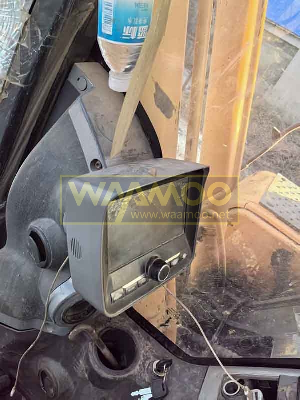 微信图片_20251117103314_5716_14 拷贝