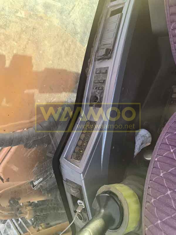 微信图片_20251117103315_5717_14 拷贝