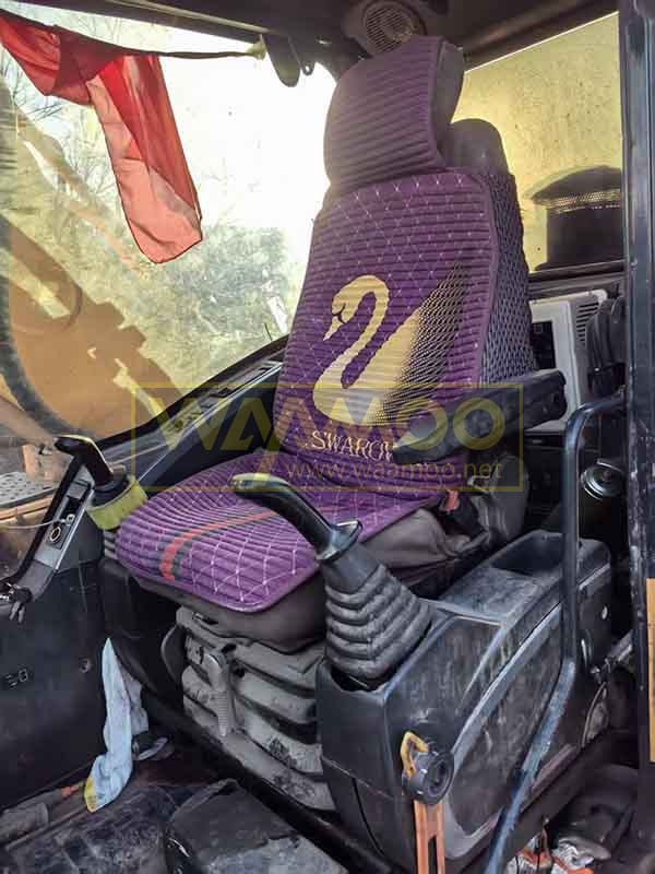 微信图片_20251117103316_5718_14 拷贝