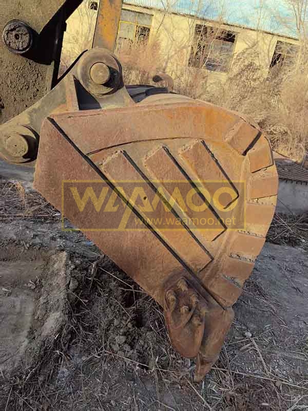 微信图片_20251117103317_5719_14 拷贝