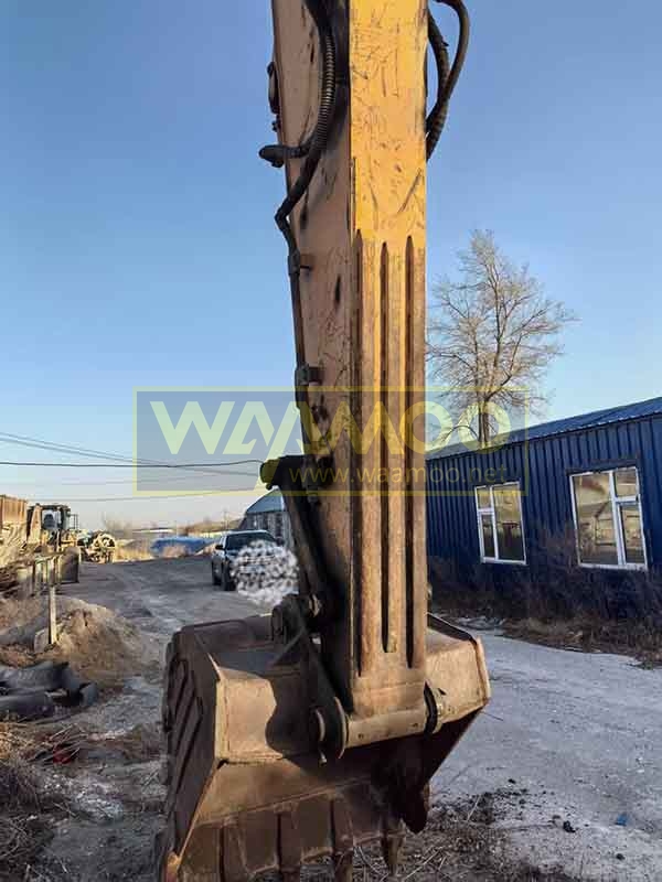 微信图片_20251117103319_5720_14 拷贝