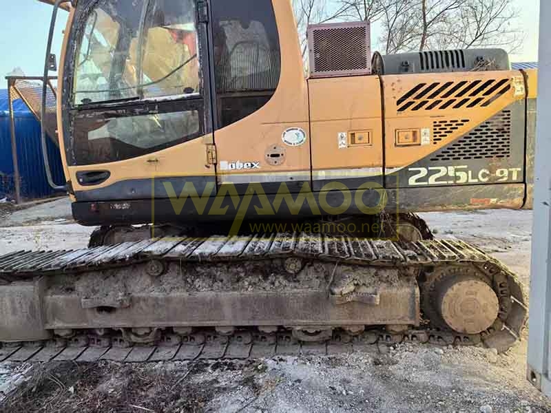 微信图片_20251117103320_5721_14 拷贝