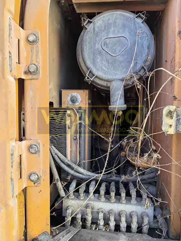 微信图片_20251117103324_5723_14 拷贝