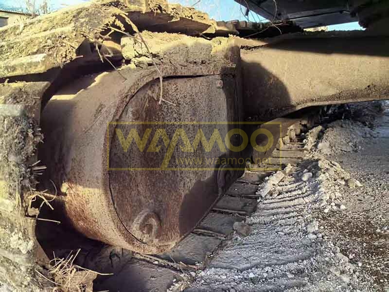 微信图片_20251117103325_5724_14 拷贝